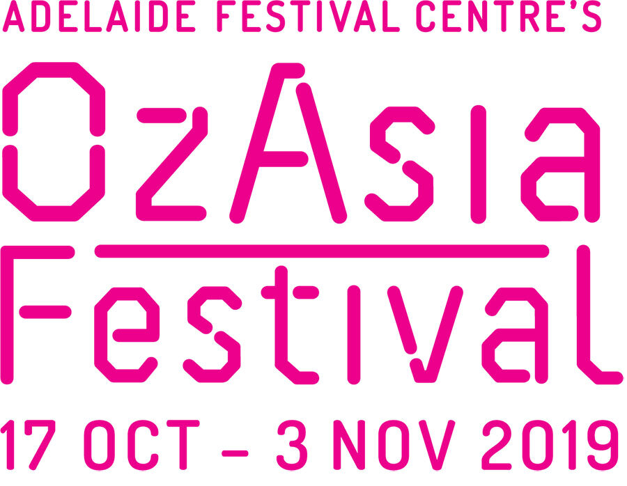 Logo JPG - stacked pink on white - OzAsia Festival 2019.jpg