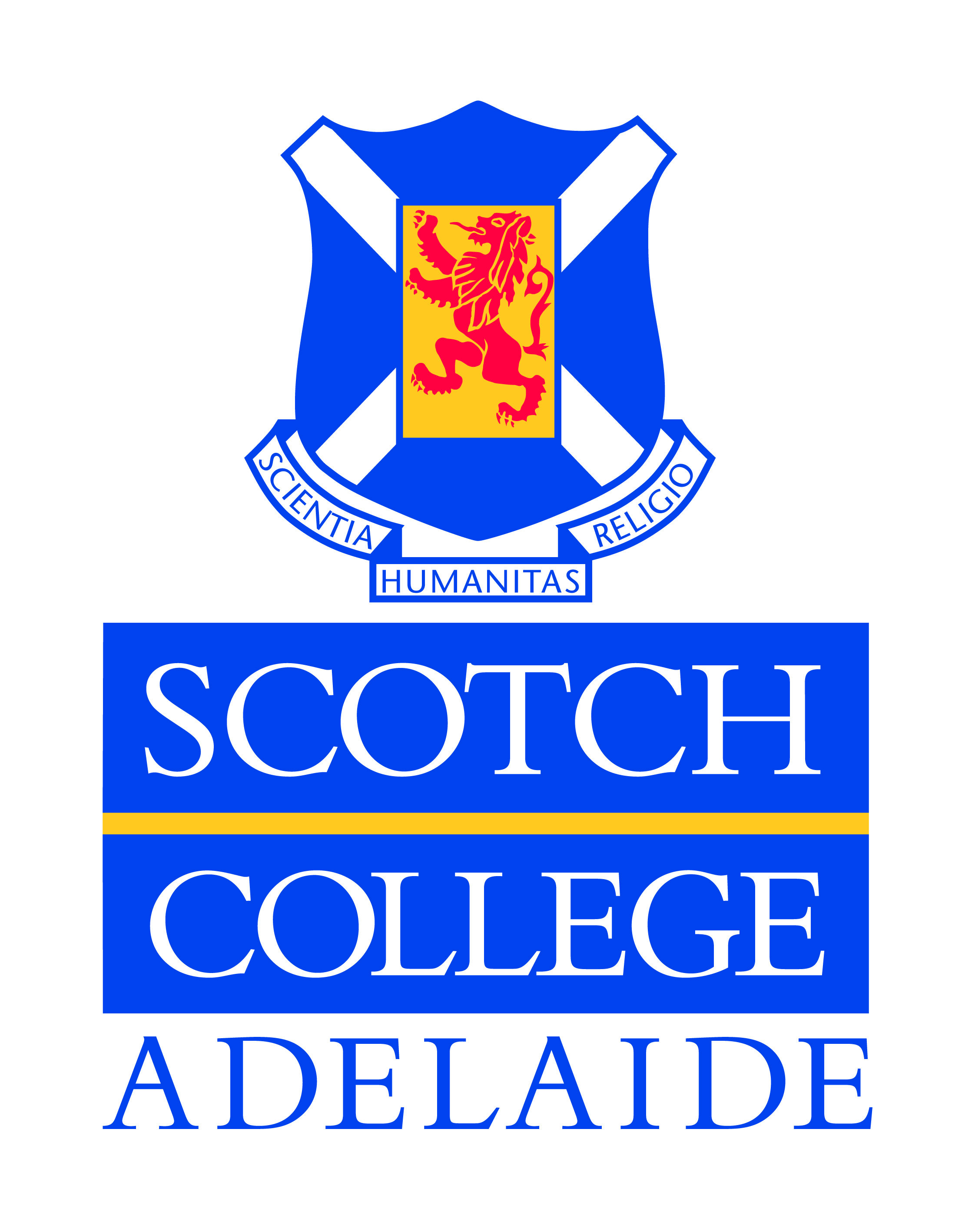 Scotch Full Logo CMYK-01.jpg