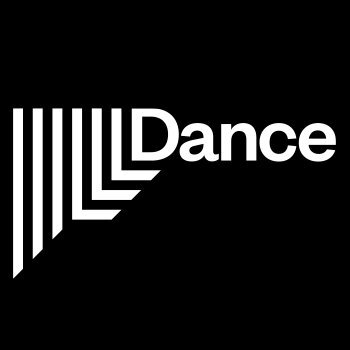 ildance logo.jpg