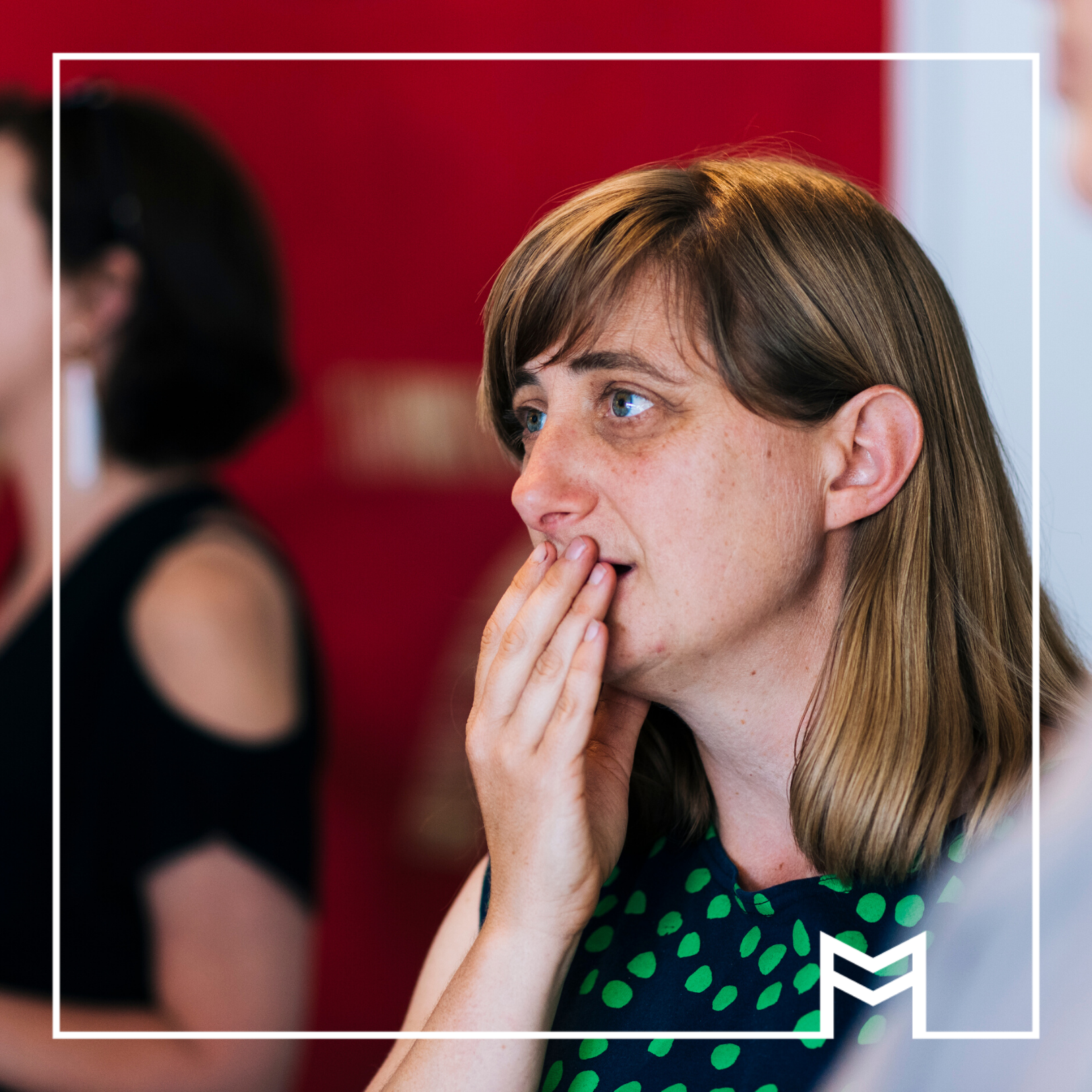 COVID-19: Managing the impact for The Mill’s studio residents and visitors