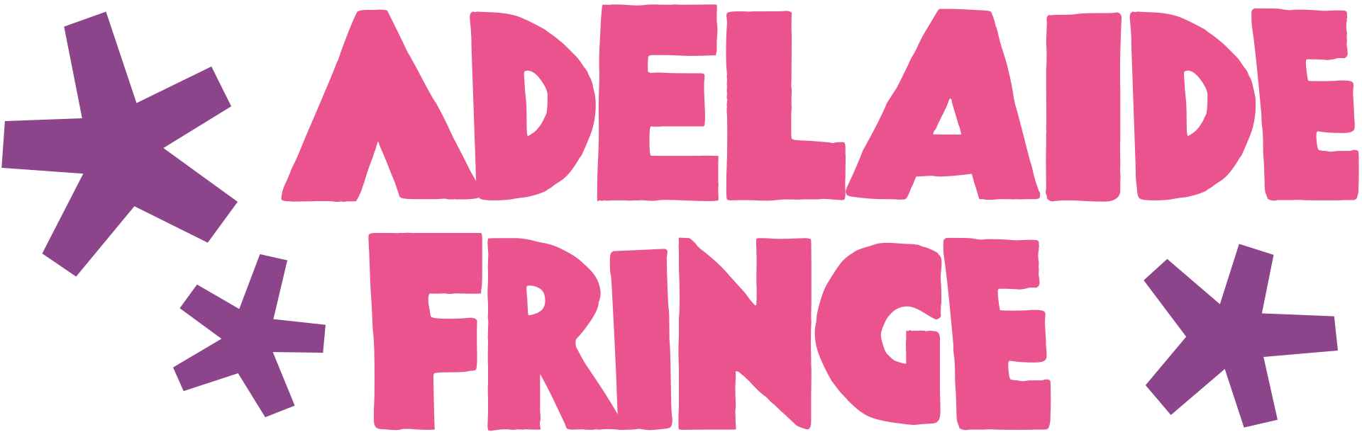 1920px-Adelaide_Fringe_logo_(2018).svg.png