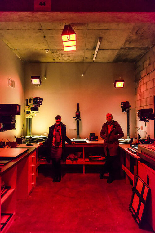 The+Analogue+Laboratory01.jpg