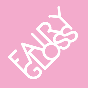 Fairy+Gloss02.png