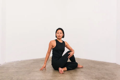 Yoga &amp; Co Adl