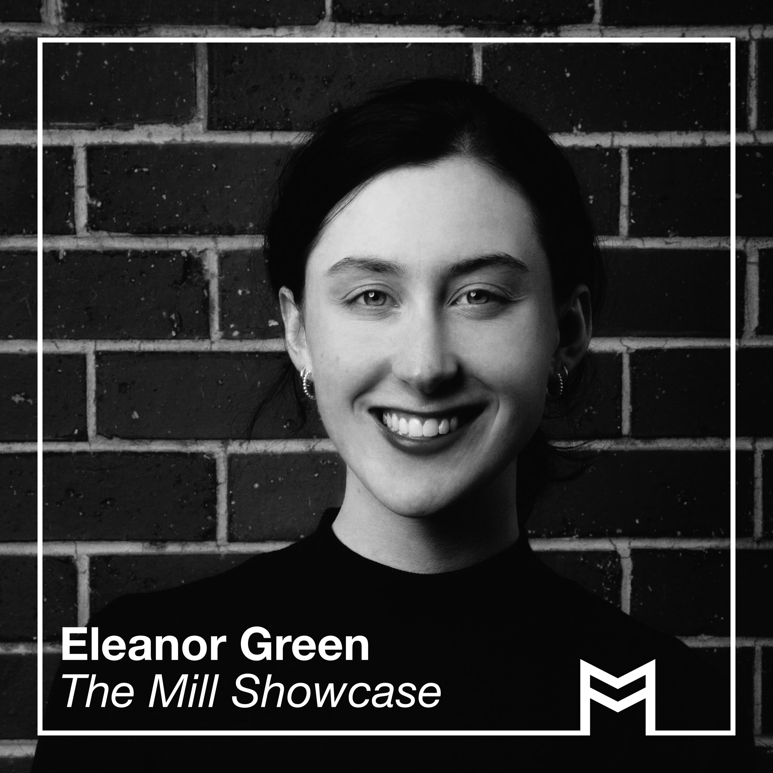 MILL_Instagram eleanor new_2.jpg