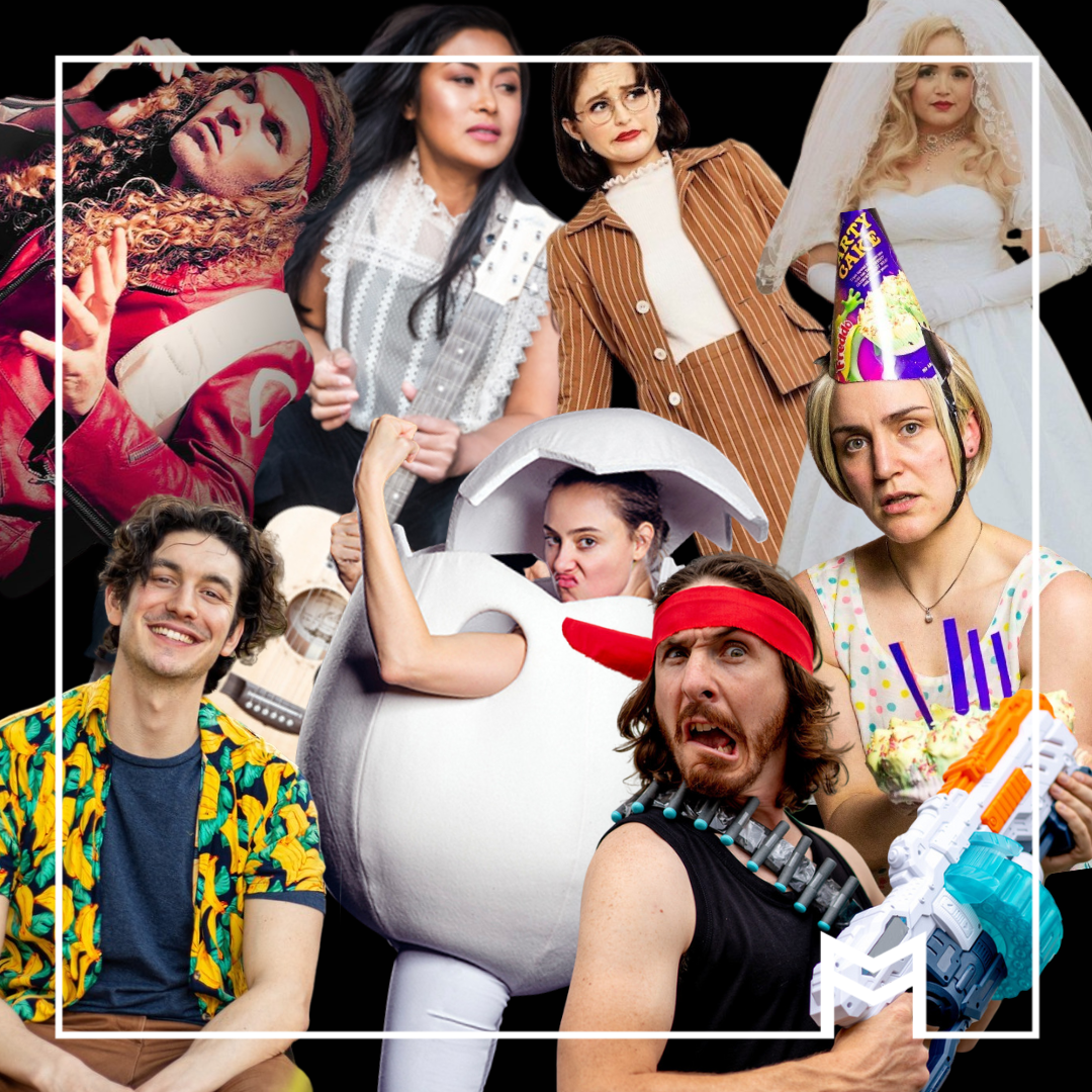 Adelaide Fringe 2023: Expressions of Interest โ The Mill Adelaide Adelaide Fringe 2023: Expressions of Interest โ The Mill Adelaide