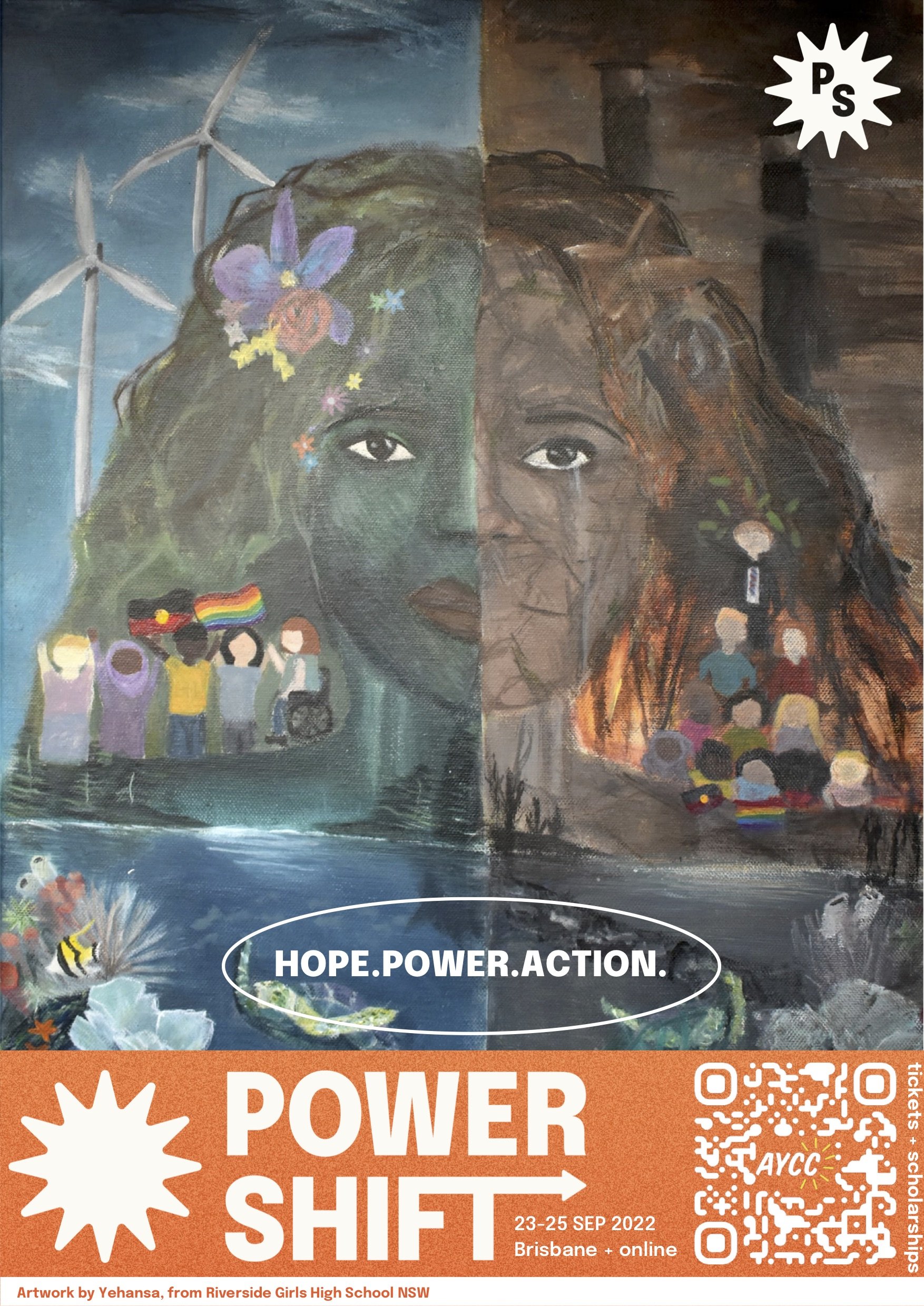 schools Power Shift poster (A3 Document) (1) copy.jpg