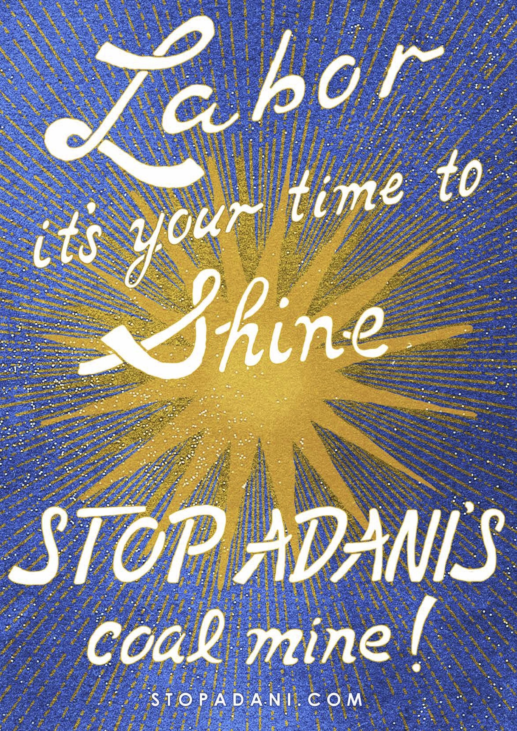 Time_to_shine_A3_posters (1) copy2.jpg