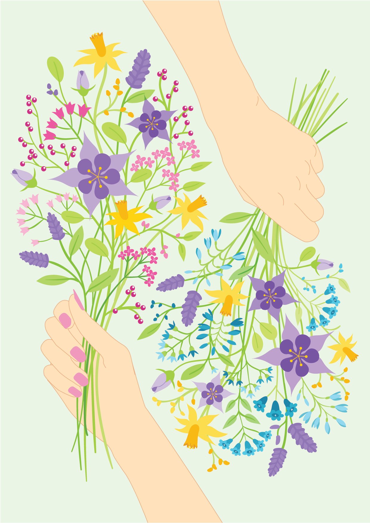 among-the-wildflowers-02.jpeg