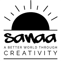 Sanaa-logo-a-better-world-through-creativity-200w.png