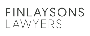 finlaysons_logotype3_approved_grey300.png