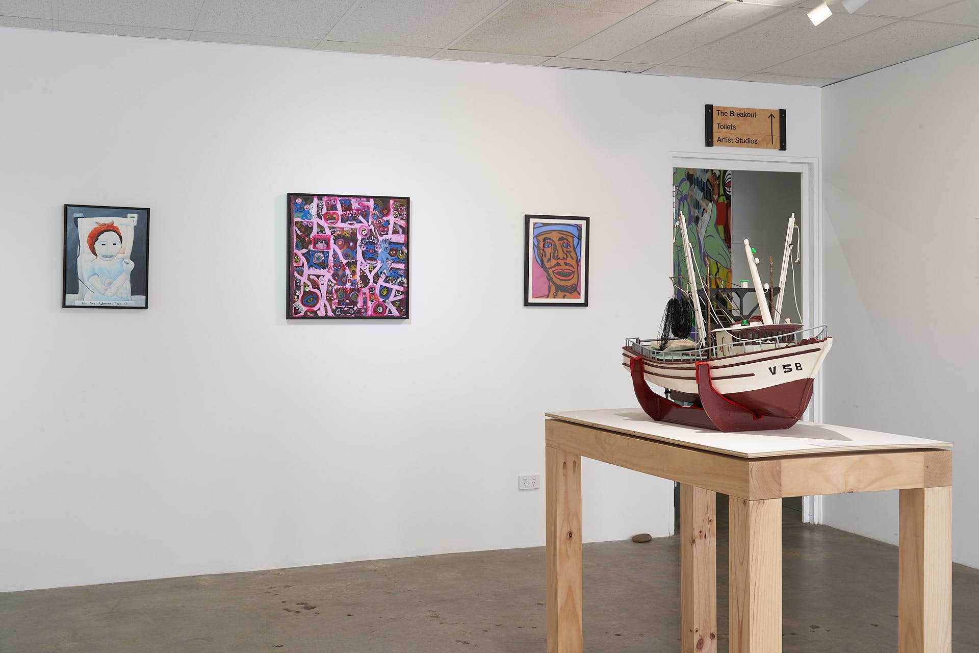 CHART_The Mill Showcase_Install photography_Jan14 2022 4_LoRes.jpg