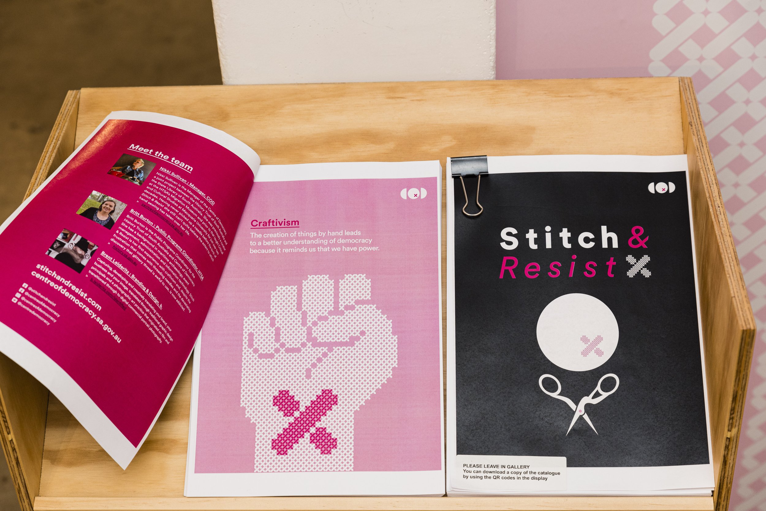Stitch&Resist2021-59.JPG
