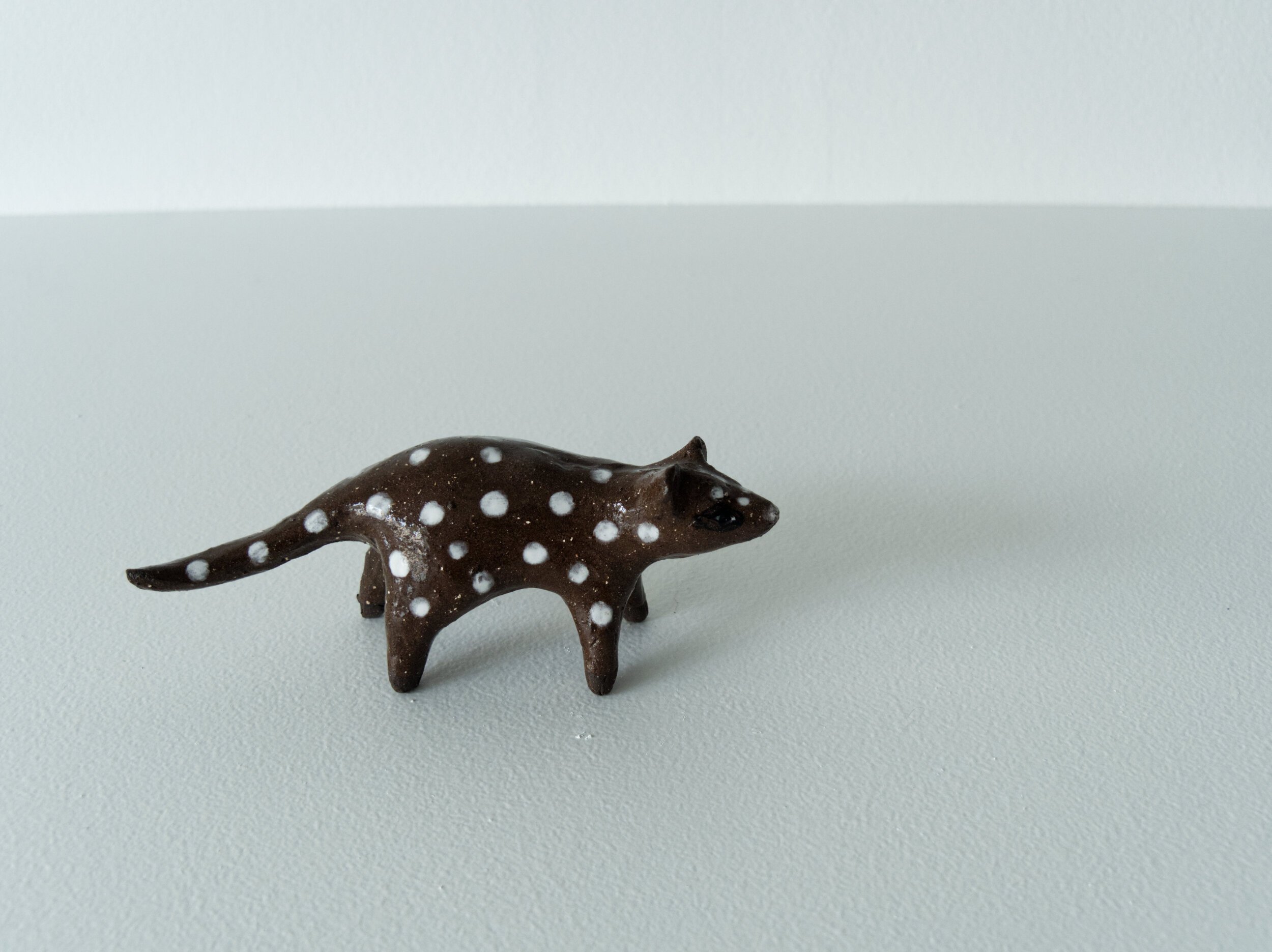 annabel+spotted+quoll+side_3222197.jpg