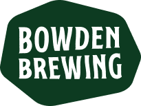 bowden brewing.png