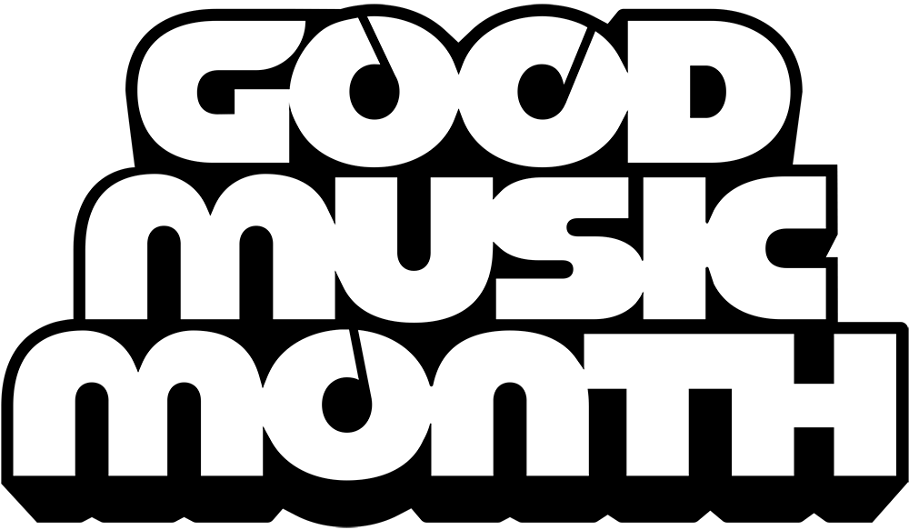 GoodMusicMonth-Logo-1000px.png