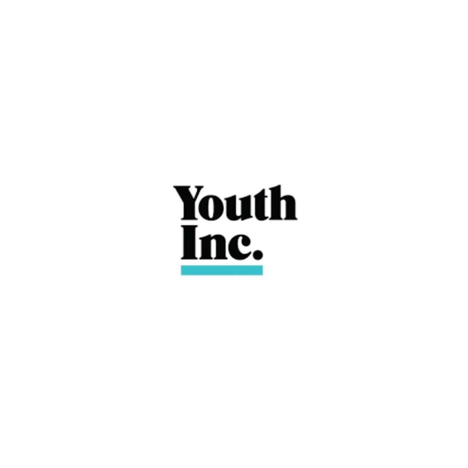 Youth Inc.