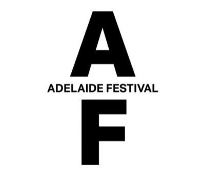 Adelaide-Festival-square_b9f49d94a4be7faeab78414496e8b451.jpg