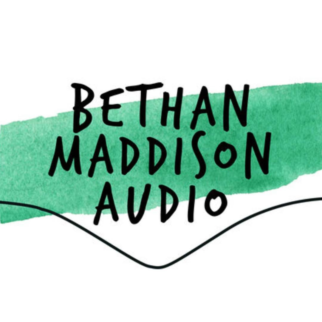 Bethan Maddison