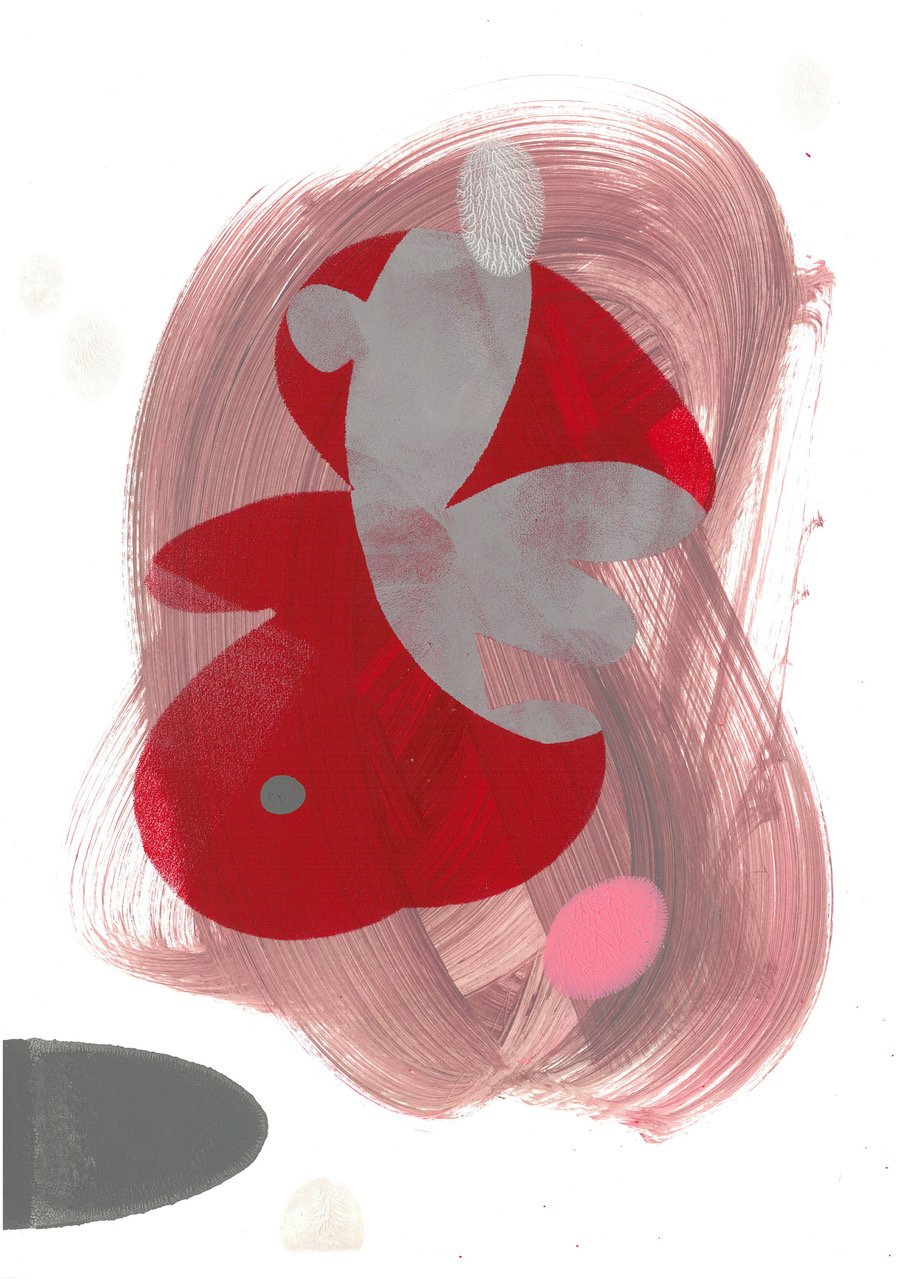 sue ninham_they danced in the dark night sky_297 x 420_batch 4_1_2024.jpeg