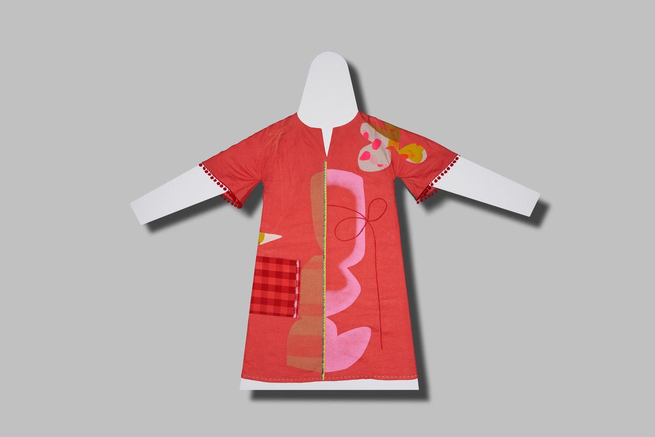 Sue Ninham_Watermelon Frock_HiRes.jpeg