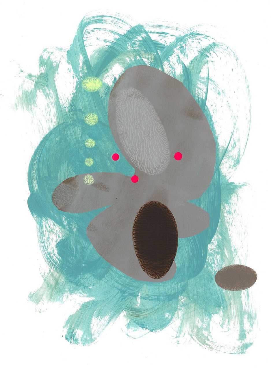 Catalogue_sue ninham_icy needles will strike your face press on_297 x 420_batch 3_23_2023_grant.jpeg