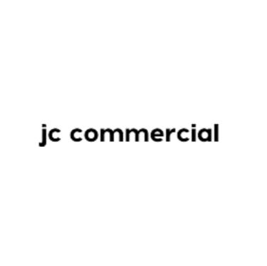 Black+And+White+Modern+Initial+PB+Consulting+Logo+Design+%286%29.png