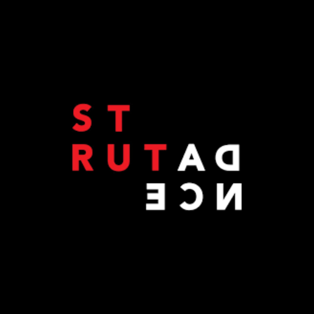 STRUT Residency