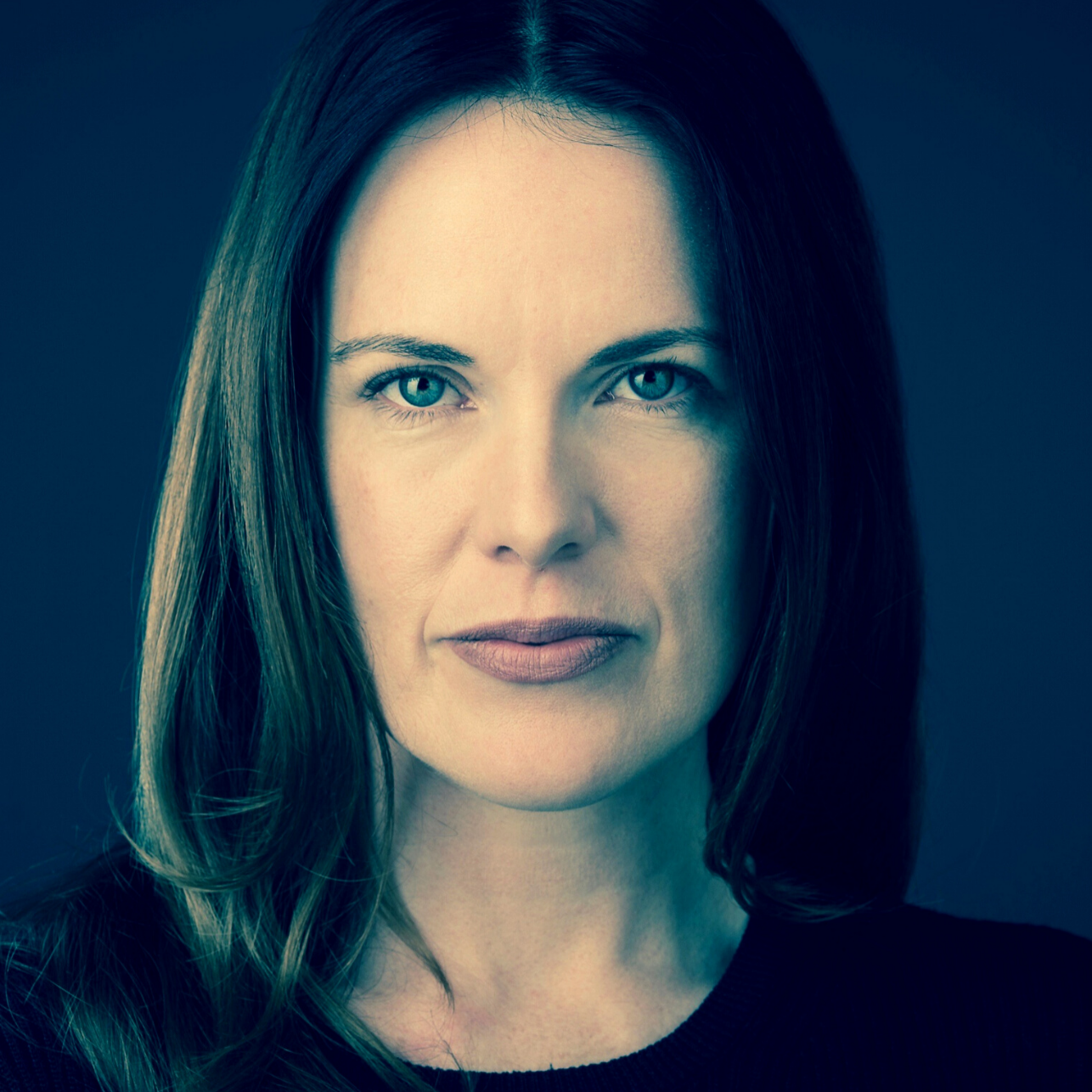 Brink Productions Theatre Residency: Artist chat with Jo Stone