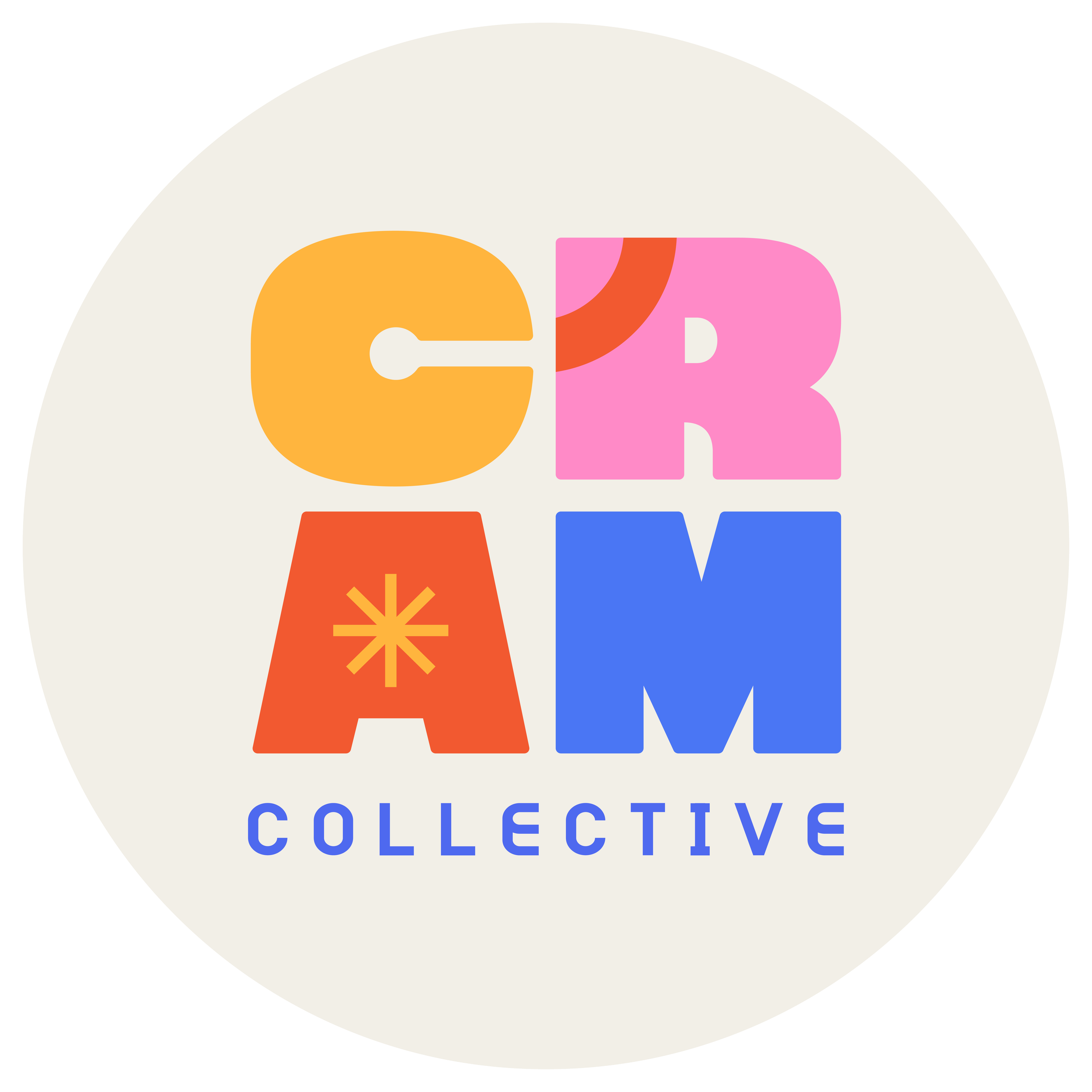 Cram_Logo_CircleBackground-01-01.png