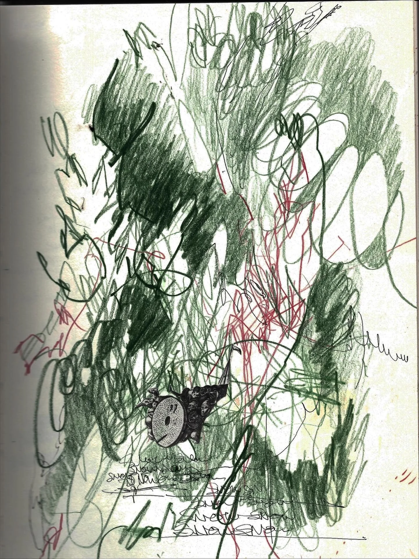 EEA77506-FF6C-4DA9-B8B3-C6F29DBBD515.jpeg
