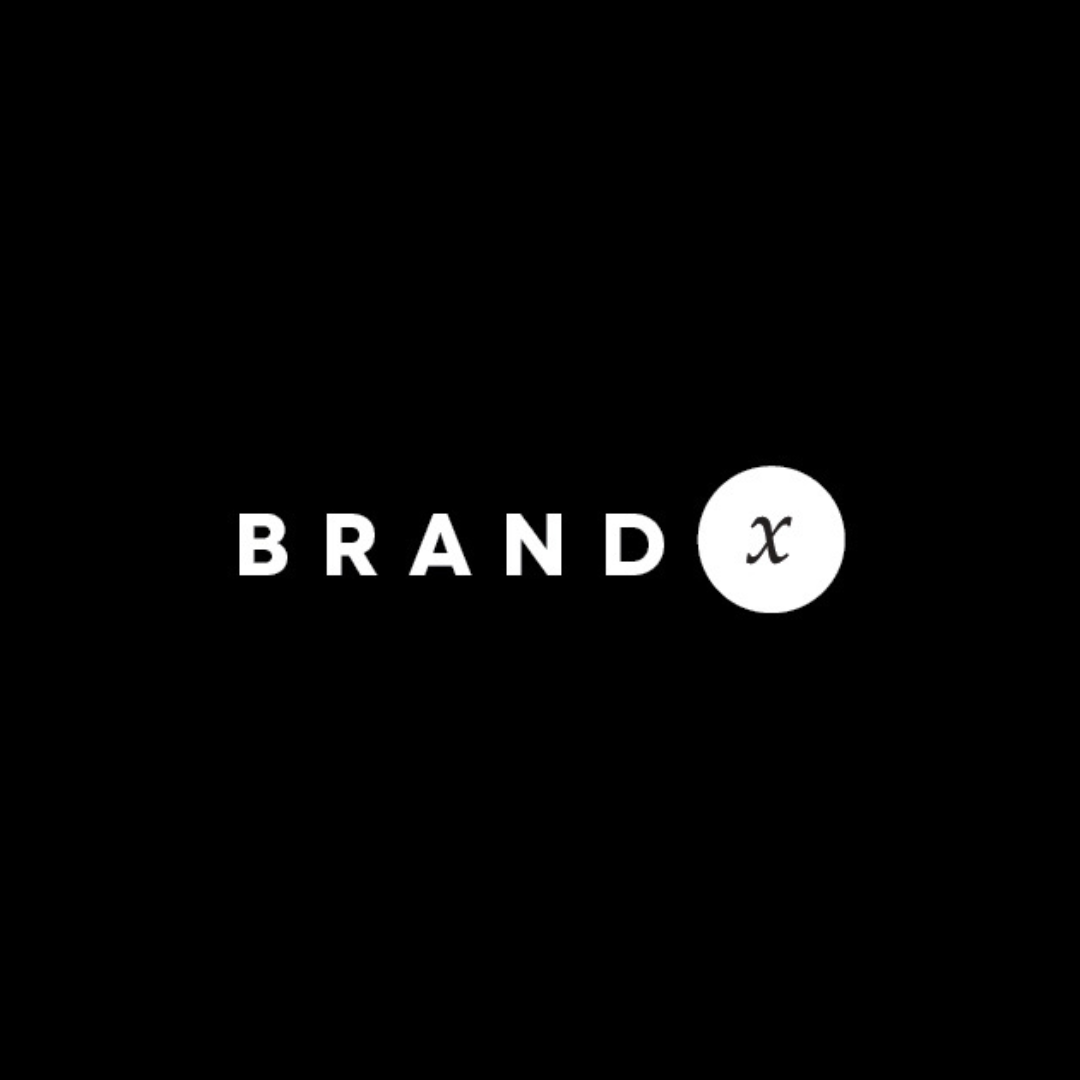 Brand X Residency