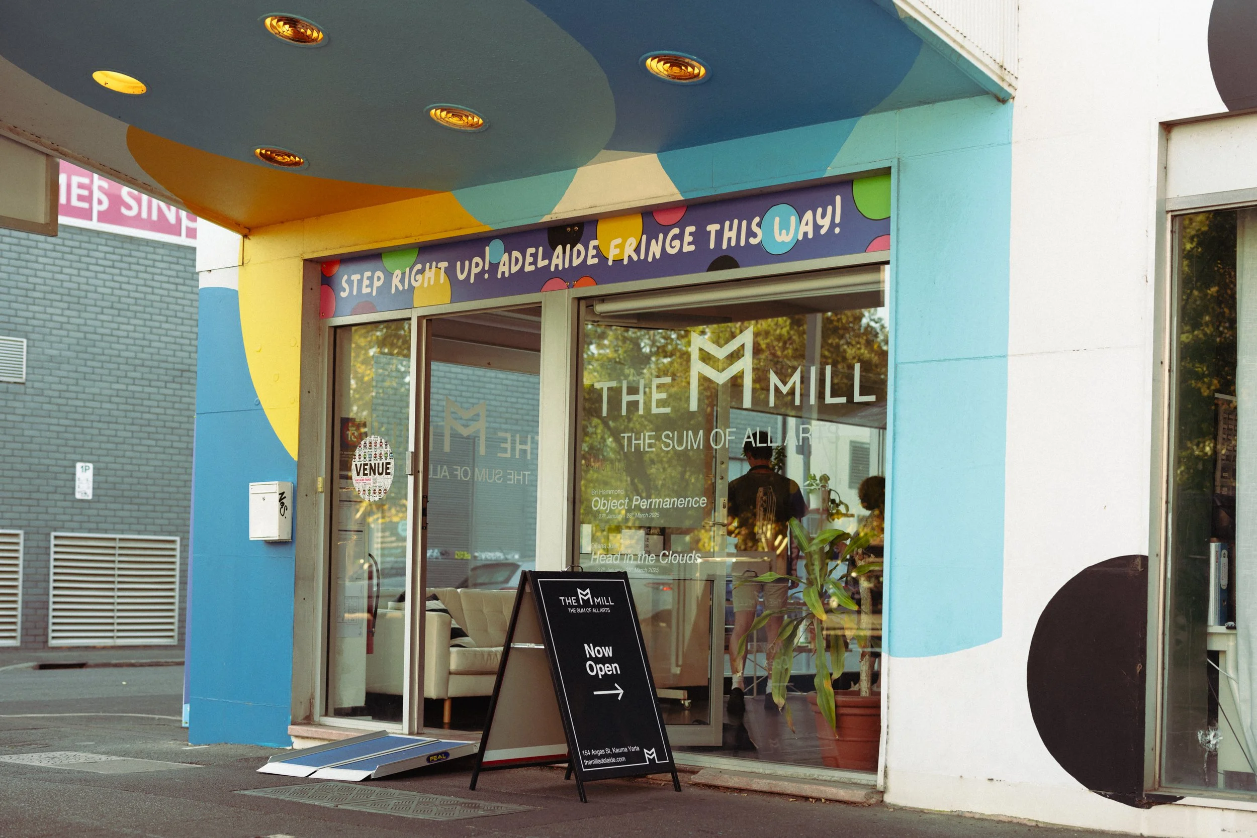 NEASAN.STUDIO — The Mill -1.jpg