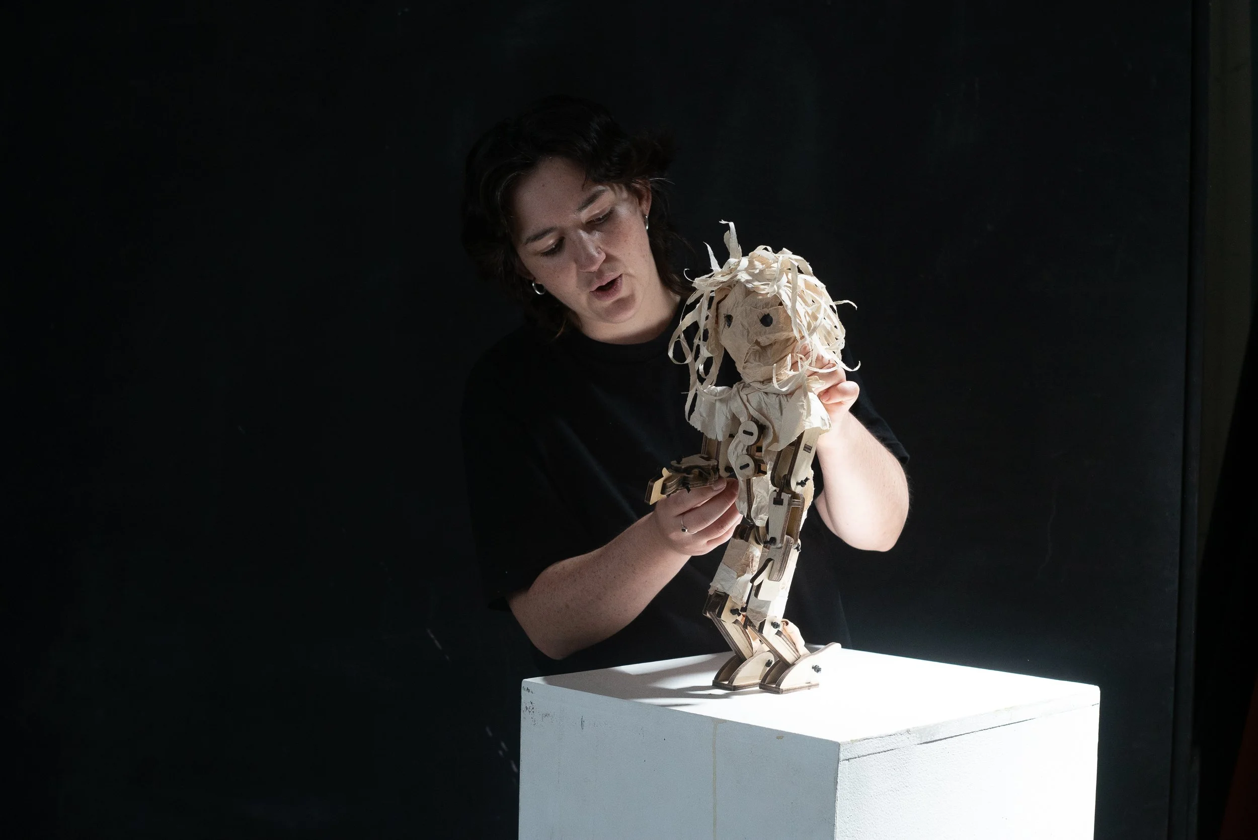 Puppet shoot-039.jpg