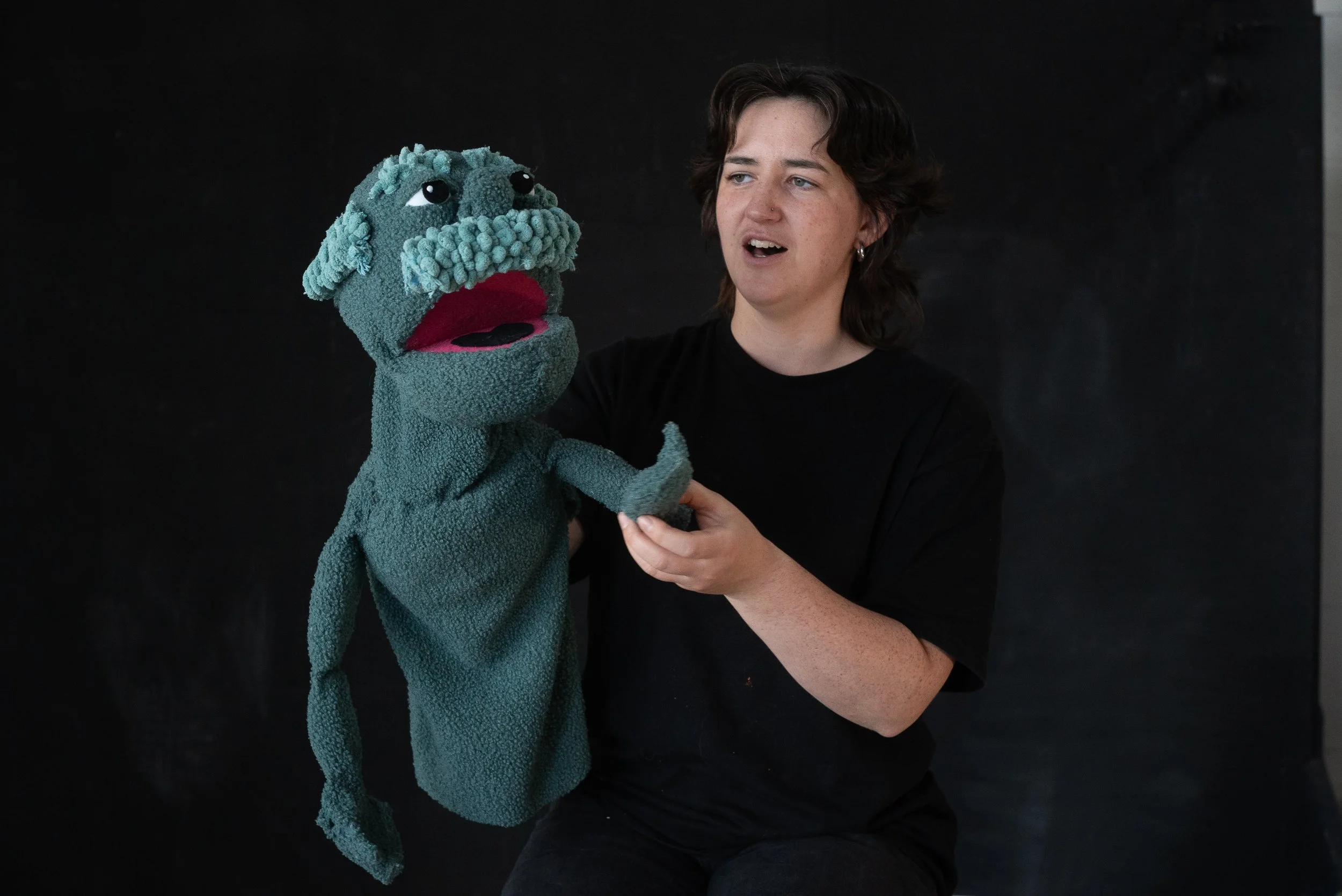 Puppet shoot-092.jpg