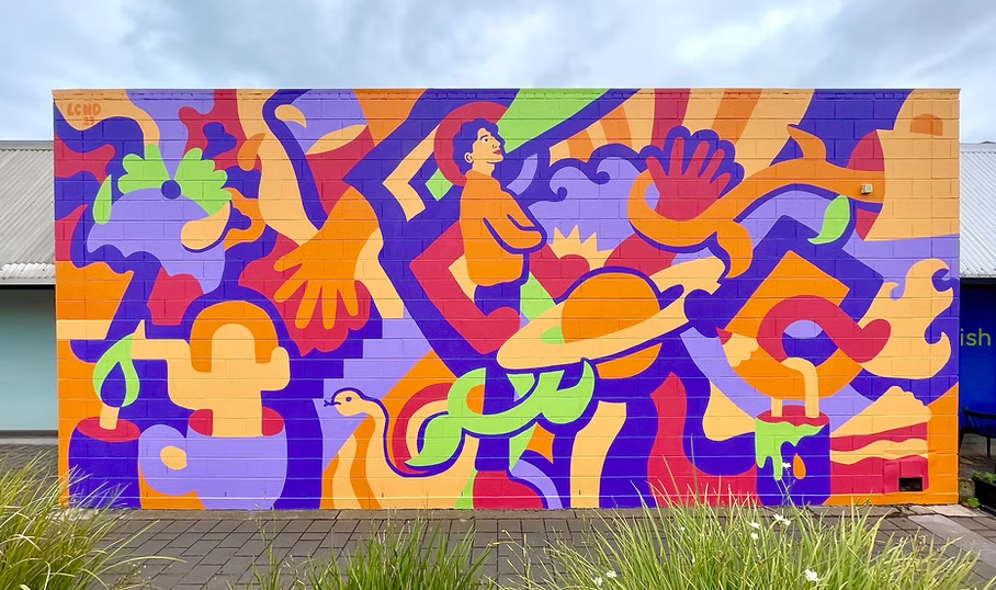 LCND - Wonderwalls Festival.png