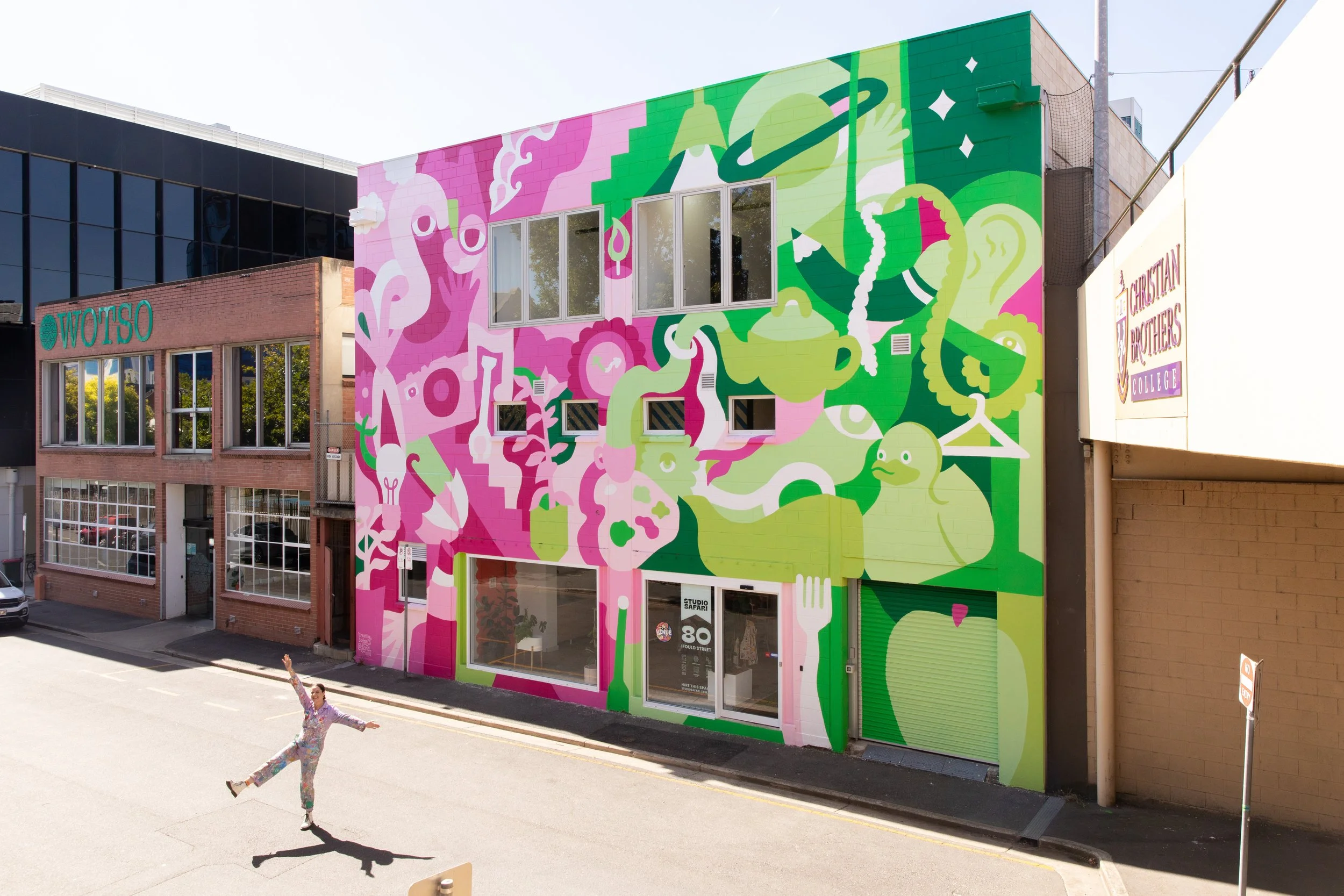 LCND x Studio Safari - WOTSO Flexspace - Adelaide 2022.jpg