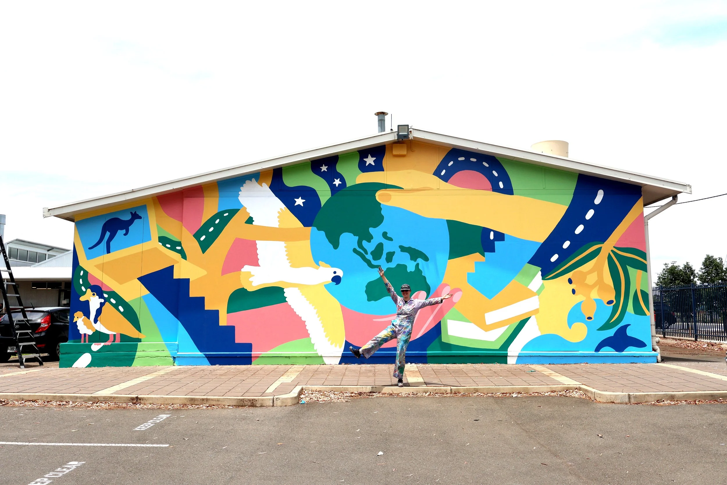 WoodvilleHighClimateChangeMural_LucindaPenn_CaitlinMoor_2.jpg