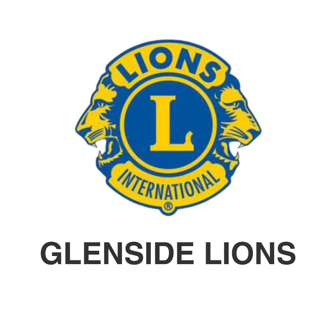 Website Thumbnail (8).png