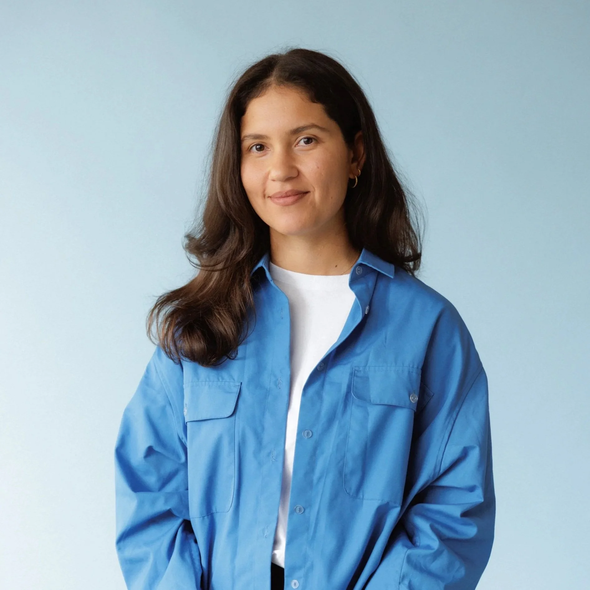 Artist talk: Nadera Rasulova, Kosh-Chenar 