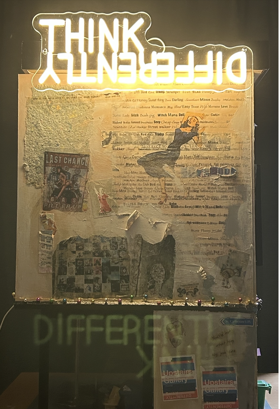 Screenshot 2026-02-12 at 12.50.21 pm.png