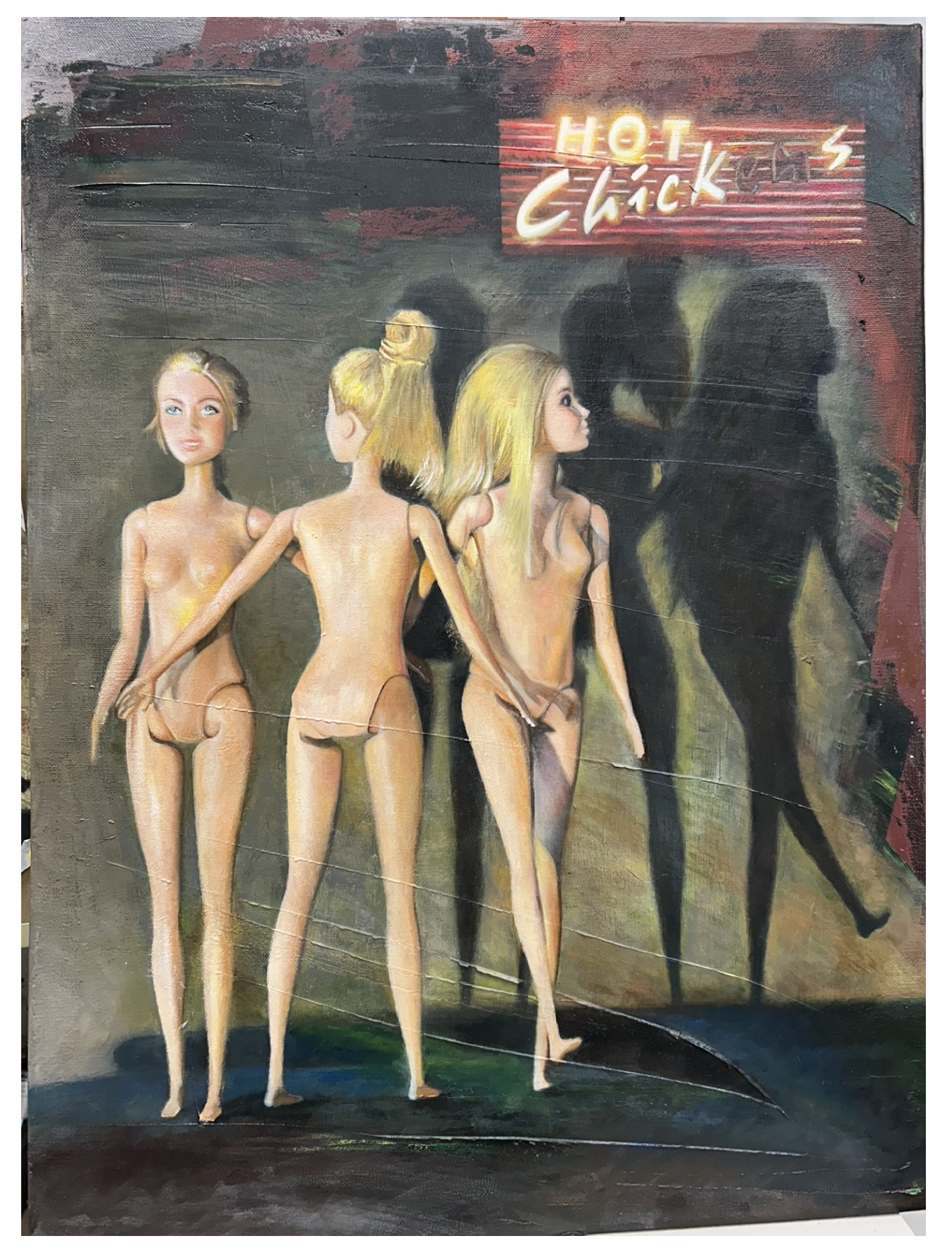 Screenshot 2026-02-12 at 12.51.03 pm.png