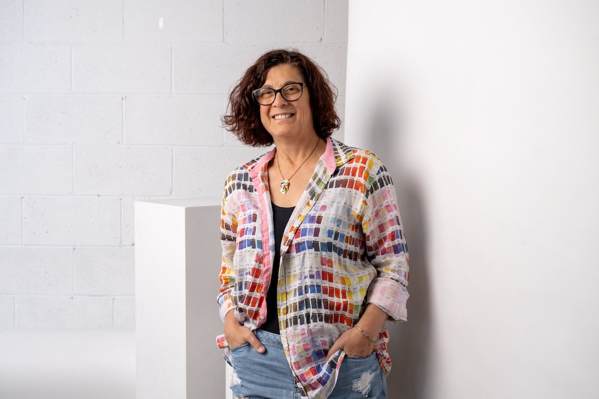 TheMill_MorganSette-5 copy web.jpeg