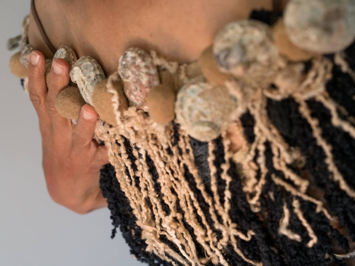 Hassan_Wearable 1_ Web Sized Res 3.jpg