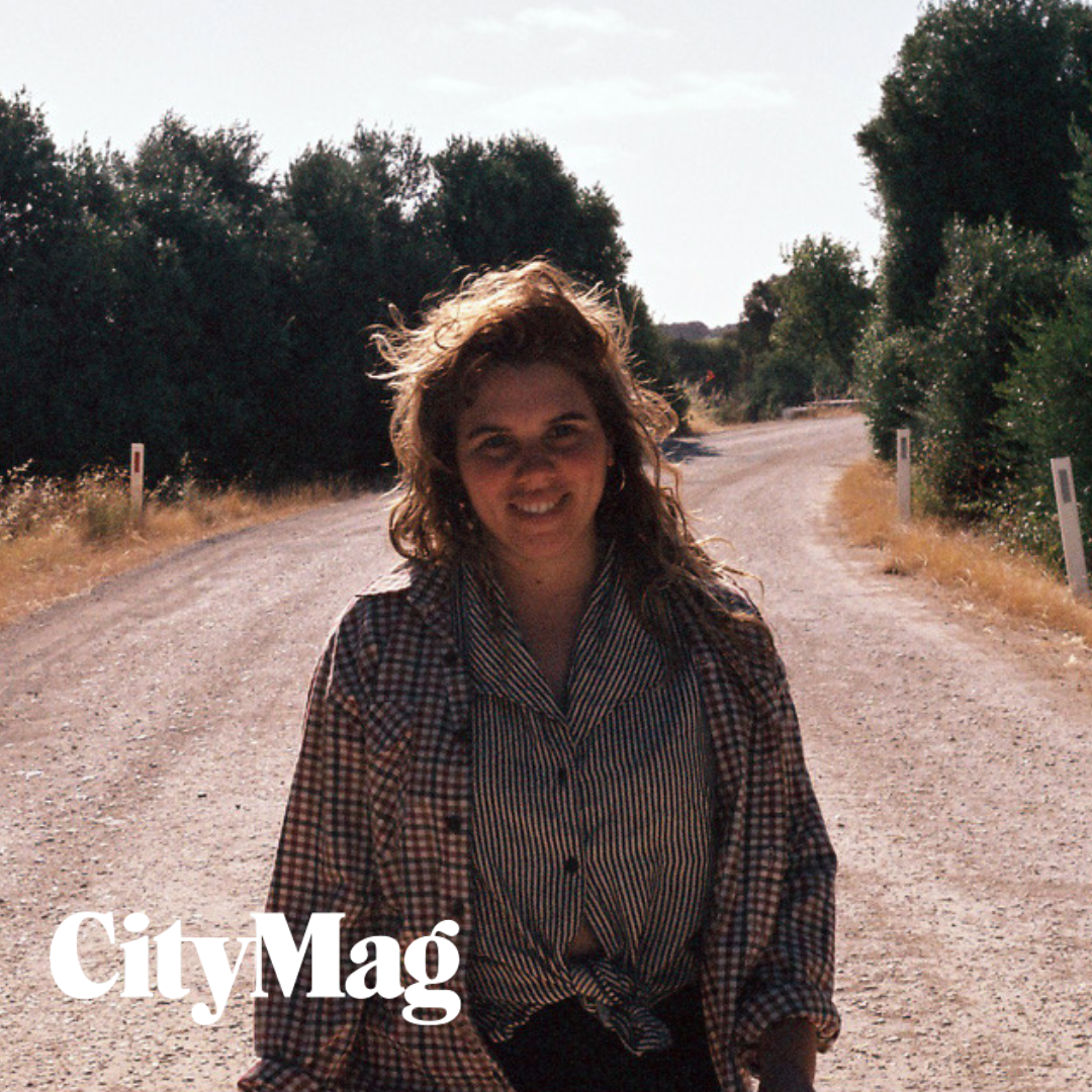 Writer in Residence 2026: Melanie Bakewell