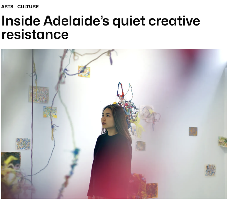 Screenshot 2026-03-26 at 10.57.16 am.png