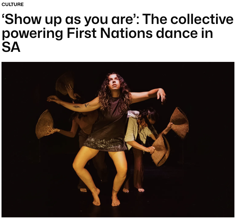 Screenshot 2026-03-26 at 10.58.12 am.png