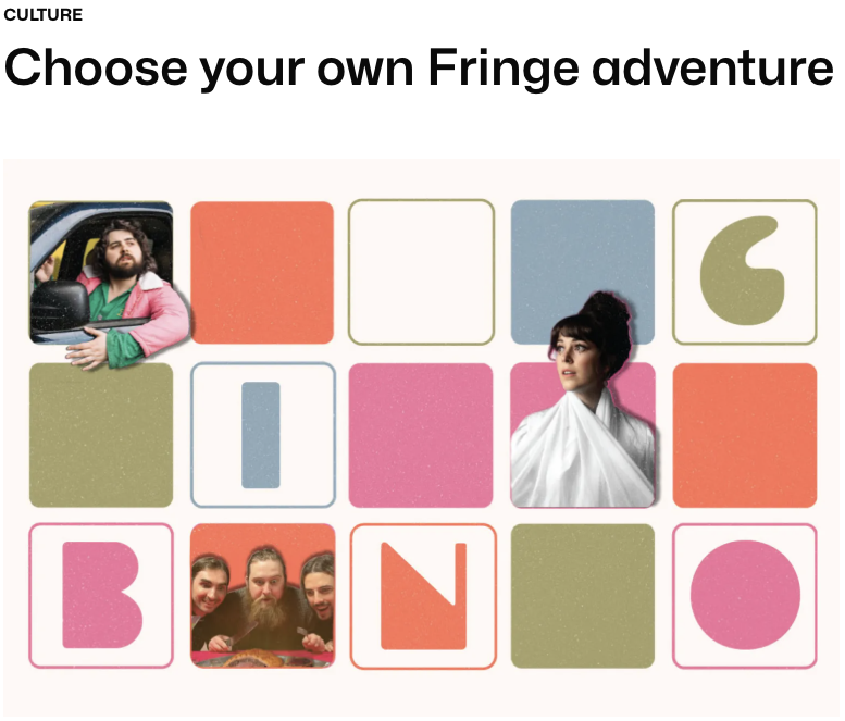 Screenshot 2026-03-26 at 10.58.56 am.png