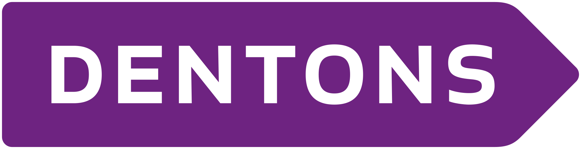 Dentons-Logo-RGB-Dentons-Purple-300.png