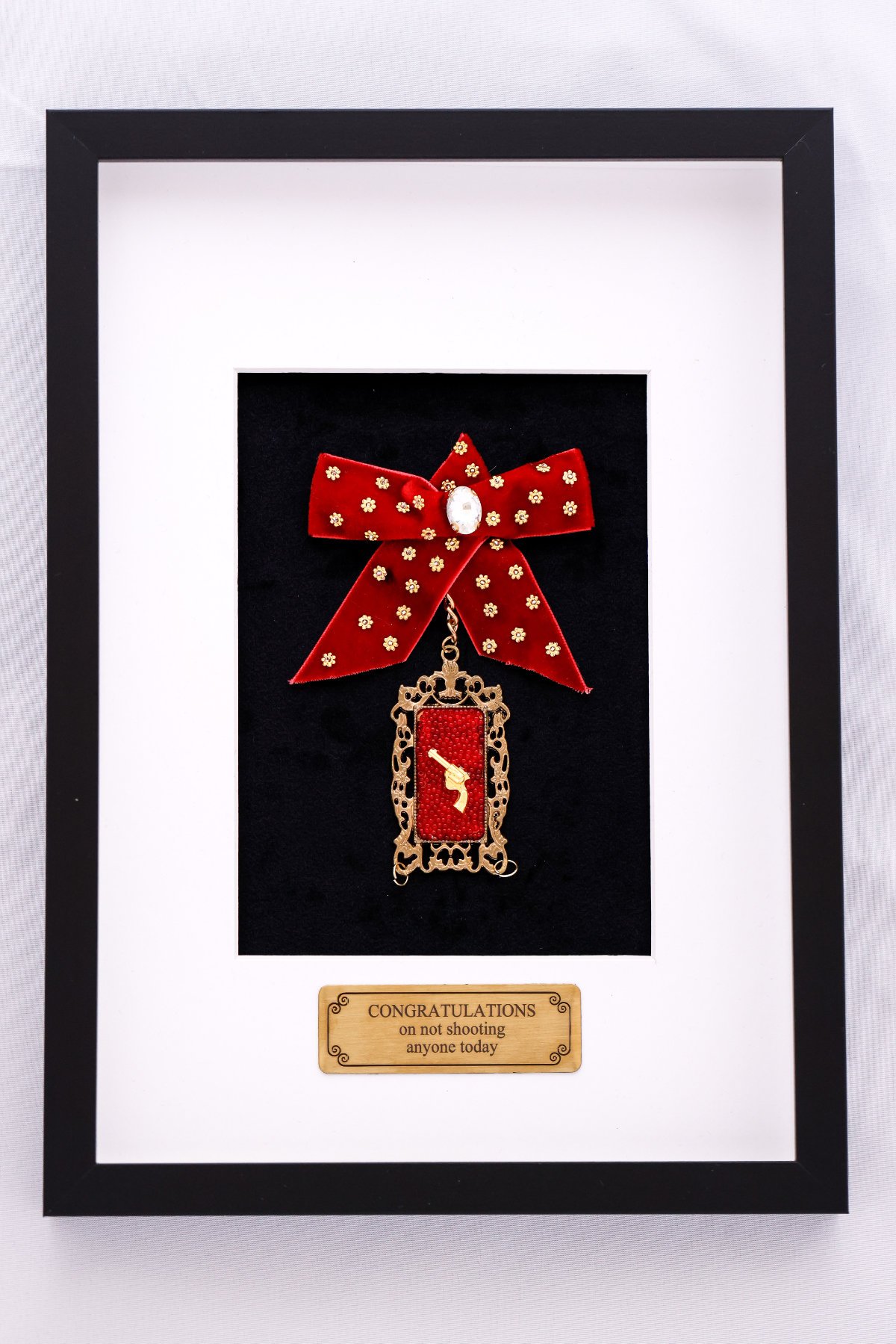 Jen's Medals-5 (1).jpg